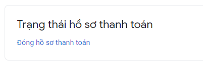 Hình ảnh thuộc sở hữu của trang web qnet88.com