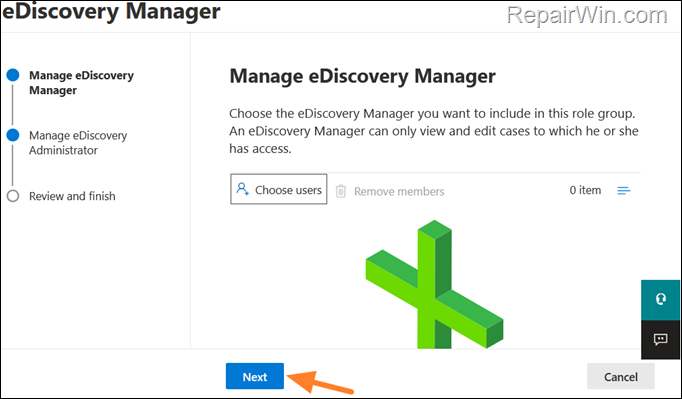 Microsoft 365 Request failed with status code 500 -FIX