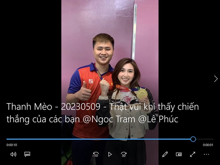 Tool tải video trên Tiktok hàng loạt, không dính Logo