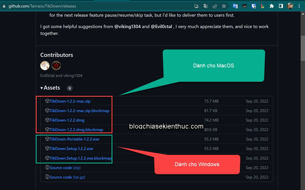 Hình ảnh thuộc sở hữu của trang web qnet88.com