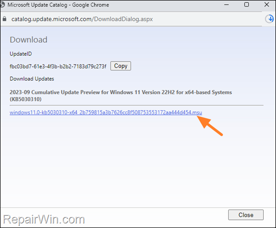 FIX: File Explorer is Slow or Freezes on Windows 11.