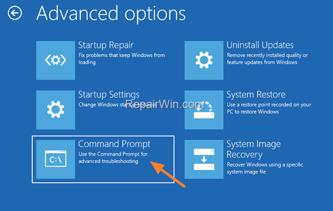 Fix: Windows 11 or Windows 10 Does Not Boot.