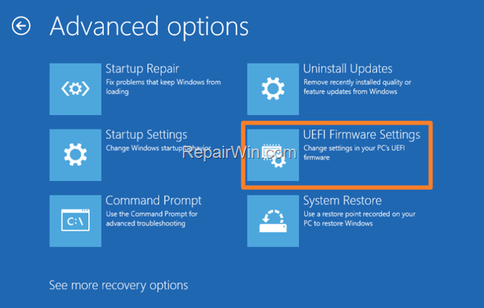 exit windows 11 s mode without ms account