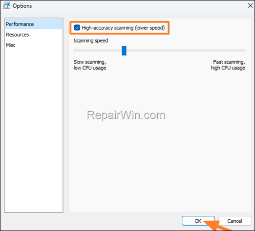 How to Find Out All Devices Connected to Wi-Fi Network