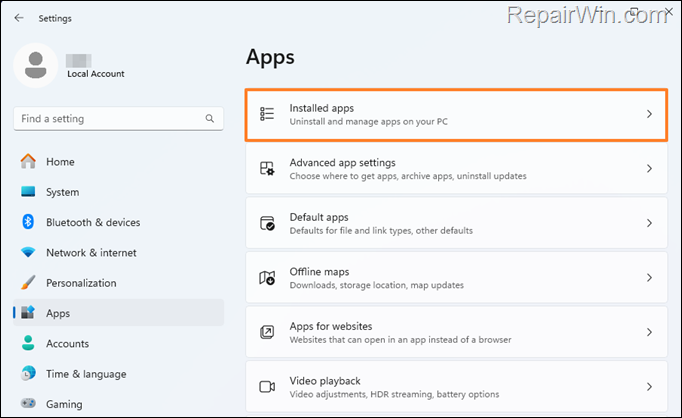 FIX Snipping Tool tool doesn't cover the whole screen in Windows 11.