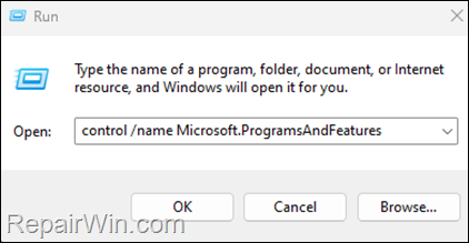 FIX: Windows 10 not showing network computers