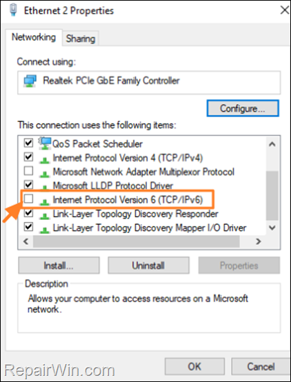 Chrome Remote Desktop Not Working - Fix