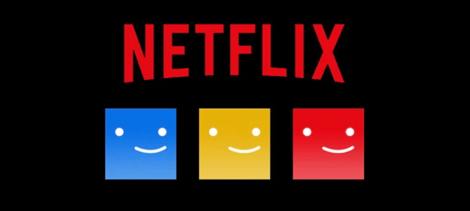 How to Sign Out from Netflix on Smart TV's.