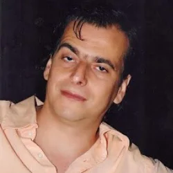 Cannot Access Shared folder. User has not been granted the requested logon type at this computer. (Solved) 5 Konstantinos Tsoukalas