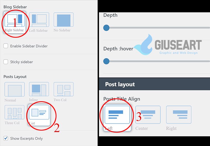Giuseart.com---Chỉnh-layout-hiển-thị-post-trong-trang-archive