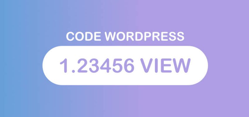 Hình ảnh thuộc sở hữu của trang web qnet88.com