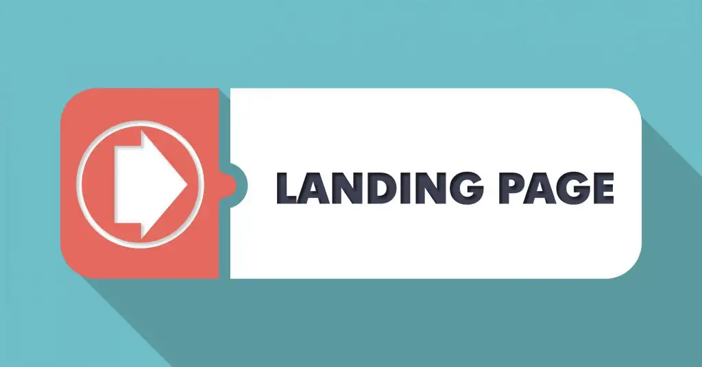 Referral Traffic là gì và vai tro· quan trọng của nó với website của bạn 16 Tối ưu hóa trang đích dễ dàng đem lại chuyển đổi cao (Nguồn: Internet)