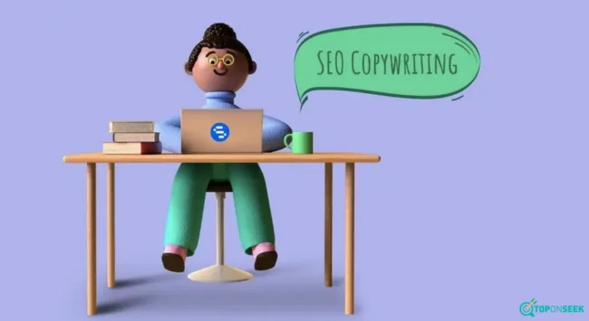 SEO Copywriting Là Gì? Top 10 Mẹo Viết SEO Copywriting Hiệu Quả Cho Người Mới Bắt Đầu 8 SEO Copywriting là gì?