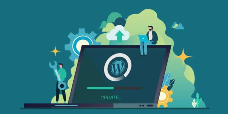 Hình ảnh thuộc sở hữu của trang web qnet88.com