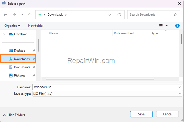 download windows 11 24h2 iso file