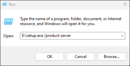 How to Update Windows 11 to 24H2