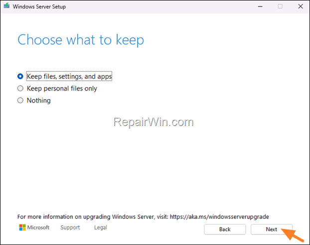 How to Update to Windows 11 24H2 on unsupported hardware