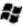 image_thumb8_thumb