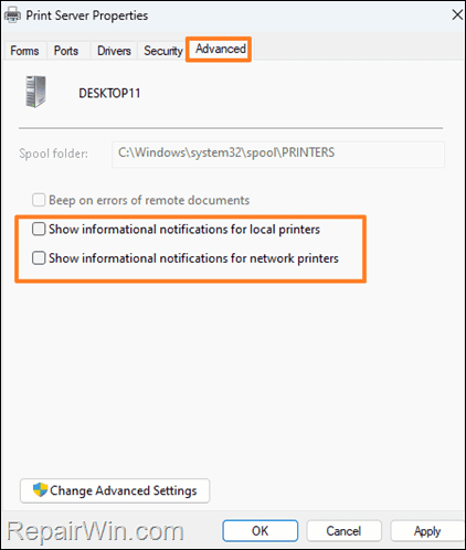 FIX: GET eSCL ScannerStatus HTTP 1.1, Host Localhost
